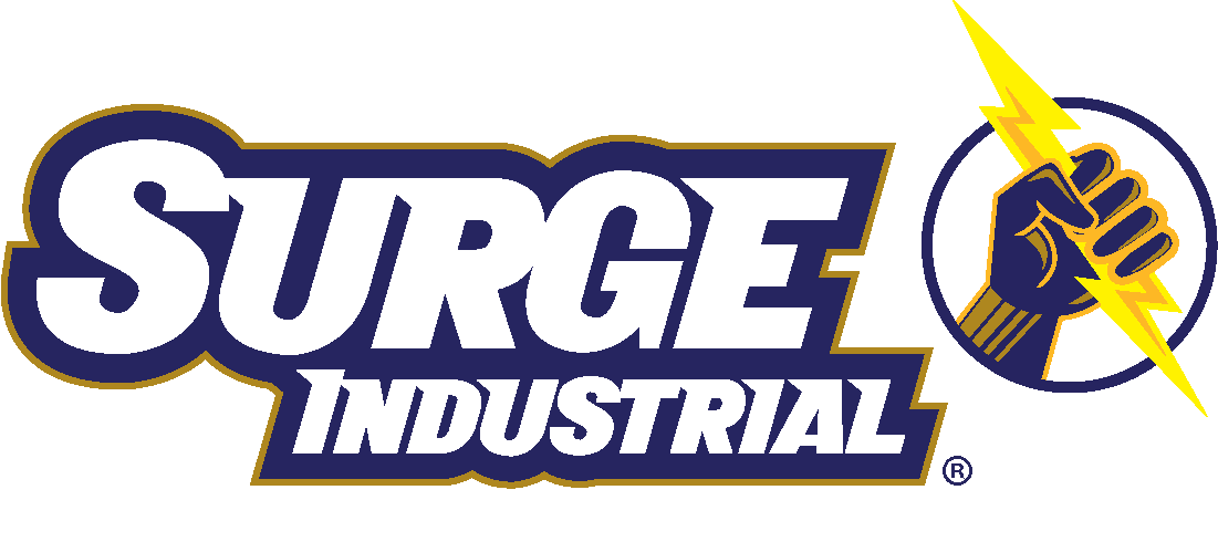 Surge Industrial 